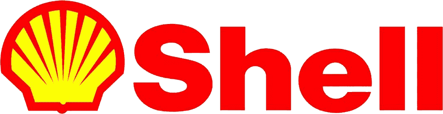 Shell Logo